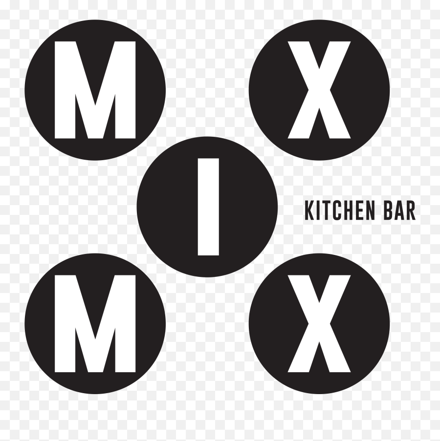 Mix Kitchen Bar - Central Java Grand Mosque Png,Yelp Icon For Email Signature
