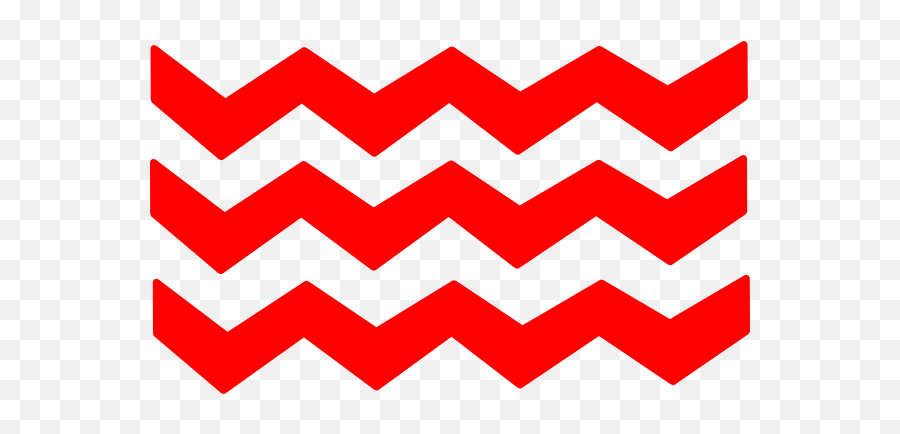 Zebra Stripes - Clip Art Library Zig Zag Pattern Png,Red Stripe Png