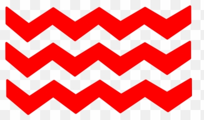 Zebra Stripes - Clip Art Library Zig Zag Pattern Png,Red Stripe Png