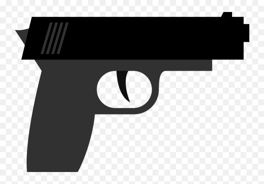 Weapon Clipart Free Download Transparent Png Creazilla - Weapon Png Clipart,Hand Gun Icon