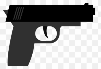 Weapon Clipart Free Download Transparent Png Creazilla - Png Clipart