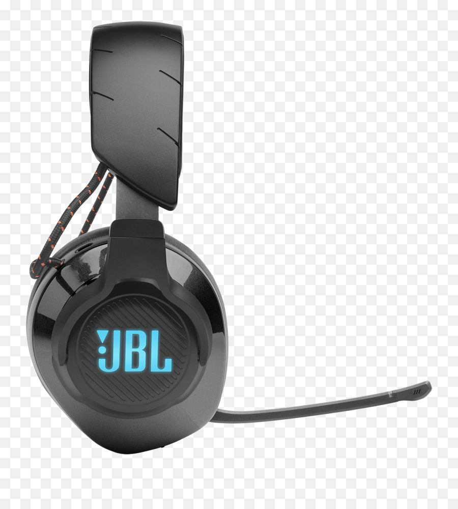 Jbl Quantum 610 Wireless Over - Ear Gaming Headset Jbl Quantum 610 Png,Teamspeak Icon Slooth