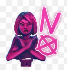 Yuri Home Sweet Survive Wiki Fandom - For Women png