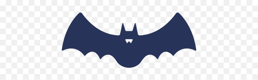Fangs Vector U0026 Templates Ai Png Svg - Bat With Fangs Simple,Gargoyle Icon