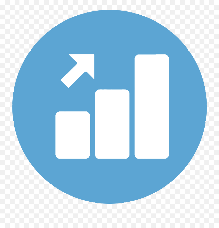 Economic New River Valley Data Dashboard - Best Slide Company Value Png,Icon For A Dashboard View