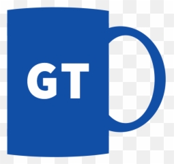 Promotional Products Work U2013 Gt Promotions Canada - Vertical png