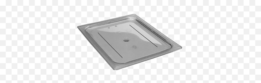 Microwavable Amber Lid Restaurant Supplier Public - Shower Base Png,Microwavable Icon