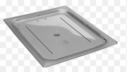 Microwavable Amber Lid Restaurant Supplier Public - Shower Base png