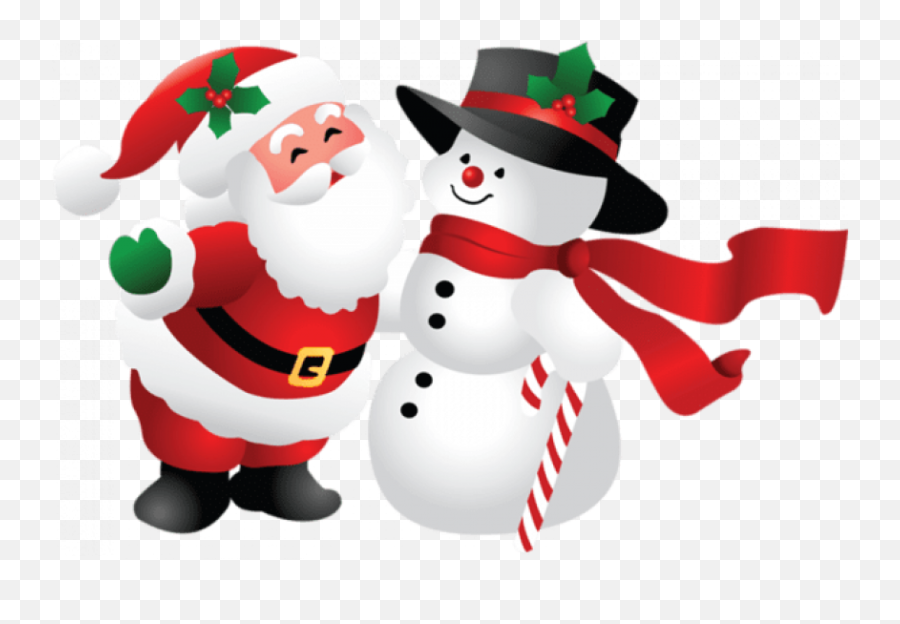 Snowman Png Transparent Images Free - Snowman Christmas Clip Art,Snowman Clipart Png