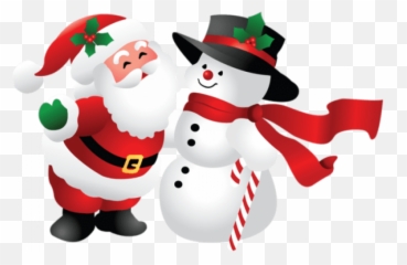 Snowman Png Transparent Images Free - Snowman Christmas Clip Art,Snowman Clipart Png