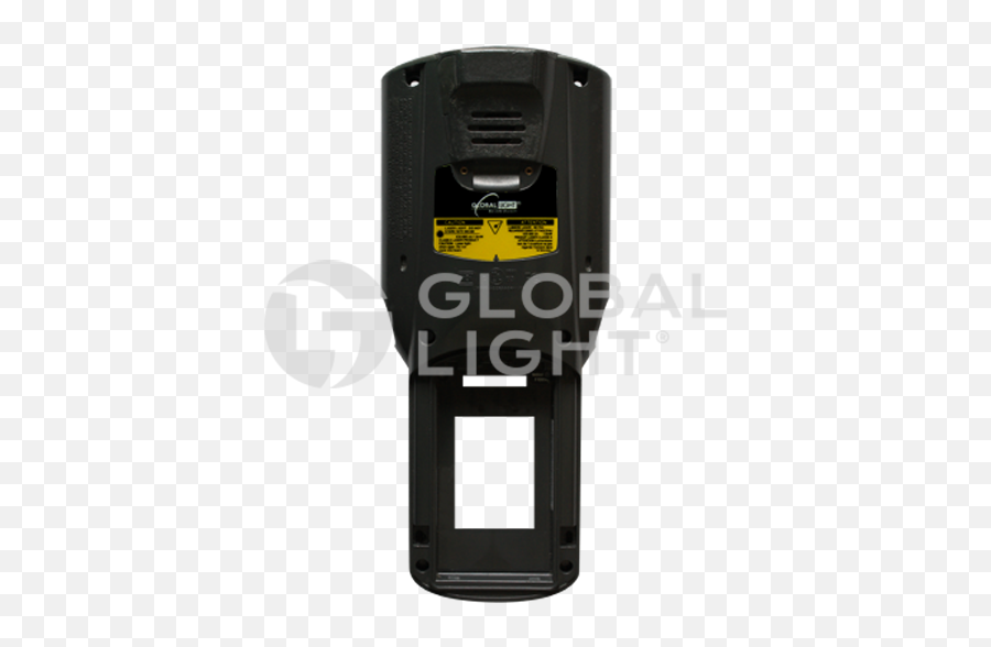 Pda Parts Gl71610bottom Housing Motorola Symbol Mc3070mc3090 - Thermometer Png,Motorola Icon