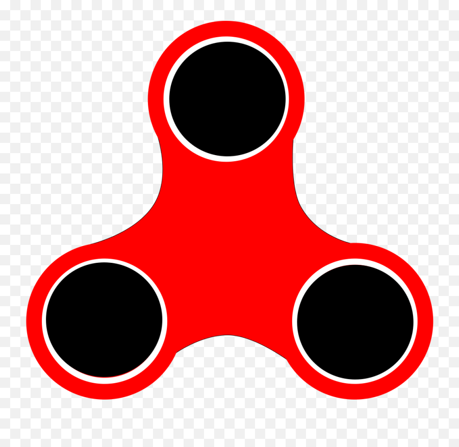 Fidgets Archives Cube Nation - Fidget Spinner Png,Fidget Spinner Icon