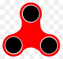 Fidgets Archives Cube Nation - Spinner png