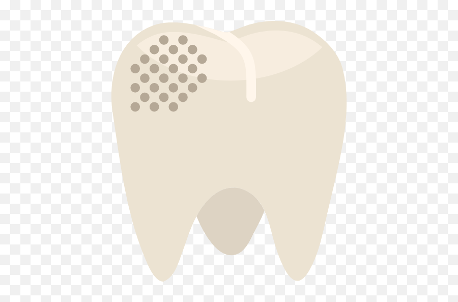 Tooth Molar Dentist Teeth Dental Medical Icon - Language Png,Tooth Icon