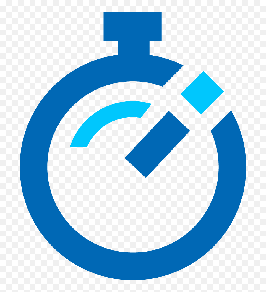 Hardware And Software For Real - Time Computing Language Png,Real Time Icon