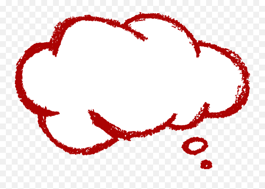 Free Download - Red Speech Bubble Icon Png 3279x2197 Png Bubble Speech Red Png,Speech Bubble Icon Png