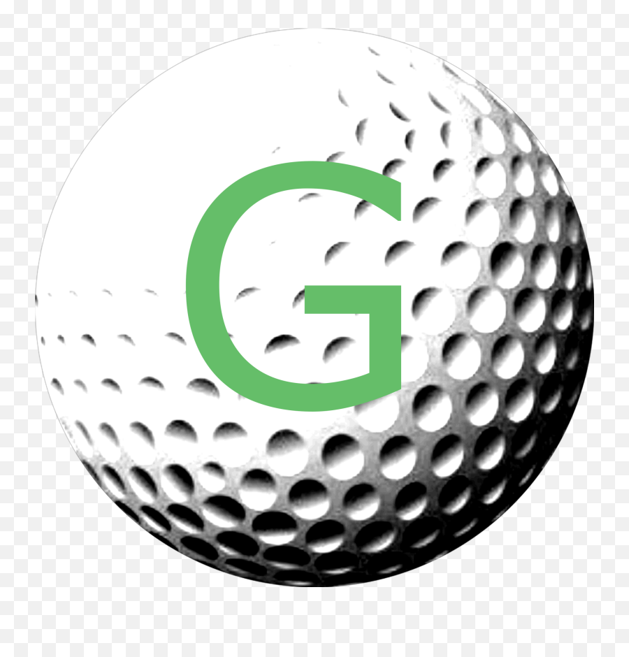 Couple Membership 1 Child - Cartoon Transparent Golf Ball Png,Child Transparent Background