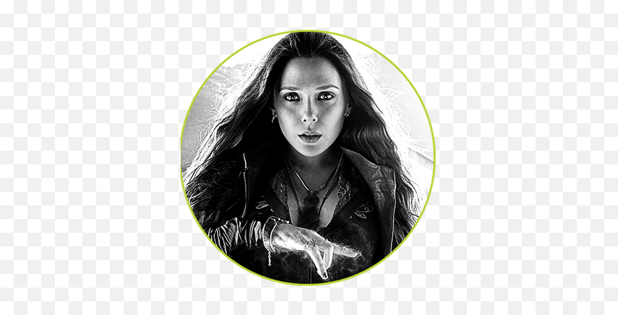 Avoid Superhero Confusion With Our Avengers Age Of Ultron - Powers Png,Wanda Maximoff Icon