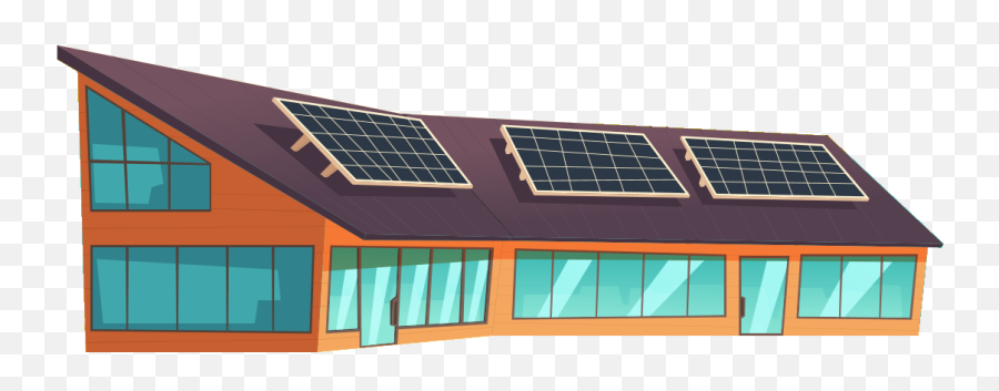 Prometheus Power Group - Solar Panel Poster Png,Group Icon Sketchup