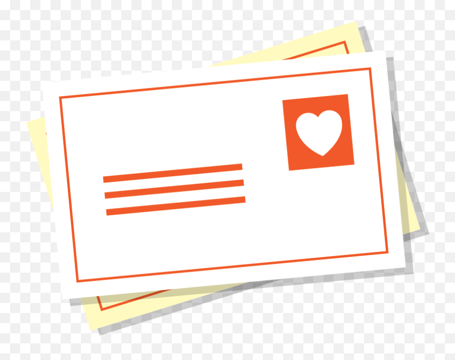 12 Stvalentines Day Icons Free Icon Packs Ui Download - Horizontal Png,Valentine's Day Icon