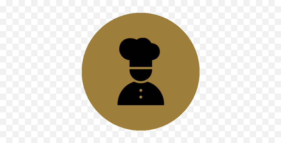 Virtual Education Resources - Office Of Civic And Community Language Png,Cooking Icon Vector