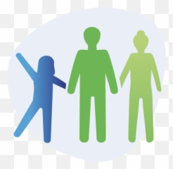Insurance For New Immigrants - Sharing png
