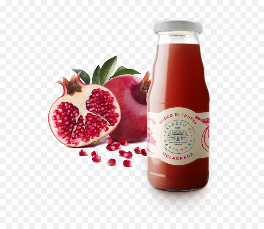 Pomegranate Juice - Mascara Facial Sp Colors Png,Pomegranate Transparent
