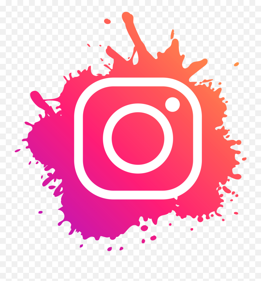 Instagram Icon Png Image Free Download - Logo Instagram 2020 Png,Image Icon Png