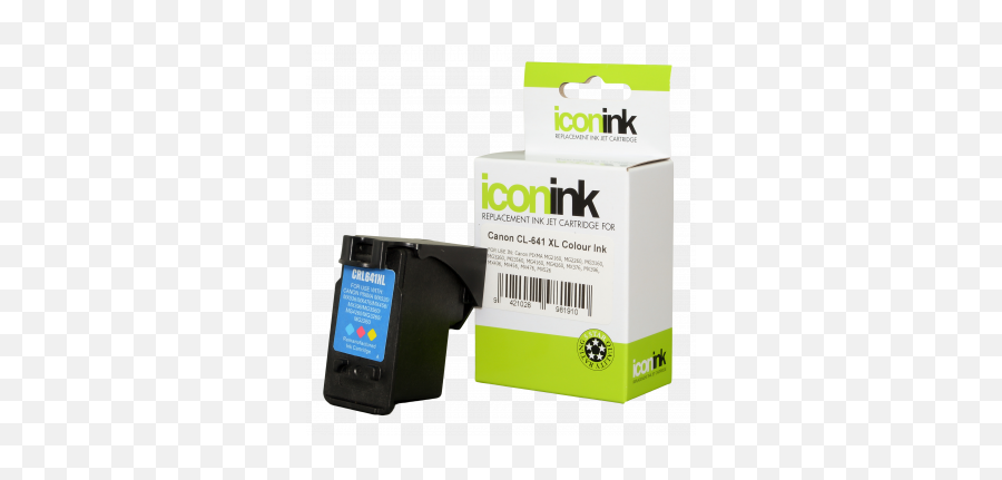 Pixma Ts5100 - Canon Png,Ink Cartridge Icon