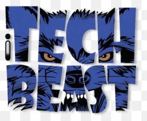 Hackyouriphone Repo Best Apps Themes And Tweaks - iTechBeast Language png