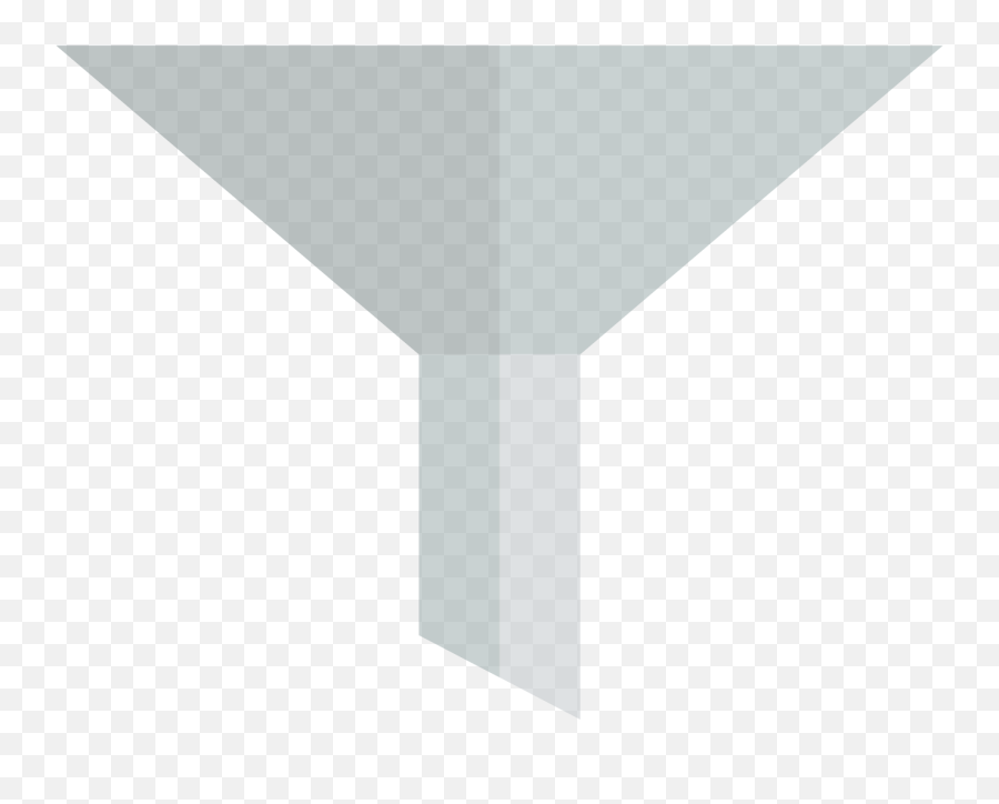 Jessica Davies Ux Design Project 1 Tier5 - Martini Glass Png,Excel Filter Icon