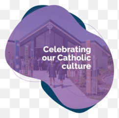 Brisbane Catholic Education - Vision Illustration png