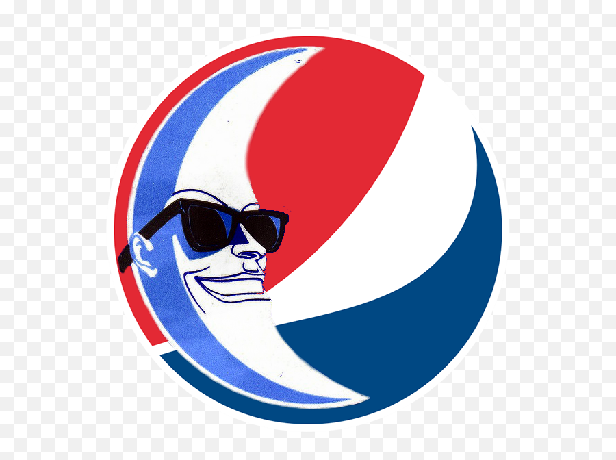 Saint Pepsi Logo - Enjoy Yourself Saint Pepsi Png,Pepsi Logo Transparent