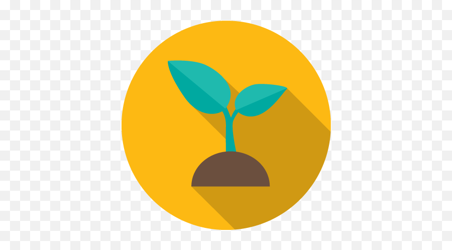 Agriculture Academy - Vertical Png,Agb Icon