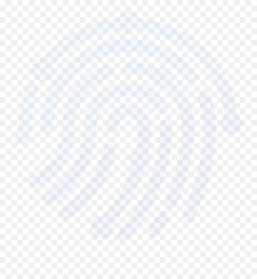 About Us U2022 Vaultn - Vertical Png,Handprint Icon