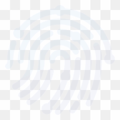 About Us U2022 Vaultn - Vertical png