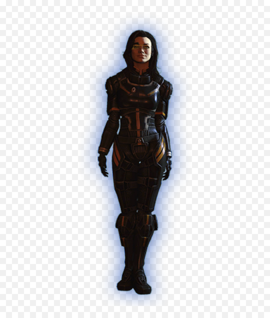 Squad Members Guide Mass Effect 2 Wiki Fandom Png Heleus Icon Armor