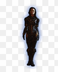 Squad Members Guide Mass Effect 2 Wiki Fandom Png