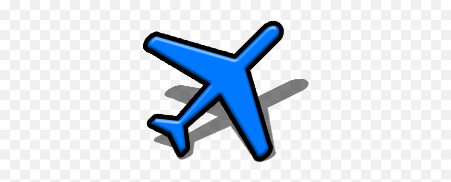 Adam Air Flight 574 - Airport Symbol On A Map Png,M Icon Manado
