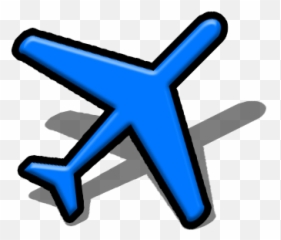 Adam Air Flight 574 - Airport Symbol On Map png