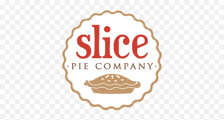 Slice Pie Company Raleigh U2013 Nationwide Shipping - Slice Pie Raleigh Png,Pie Slice Icon