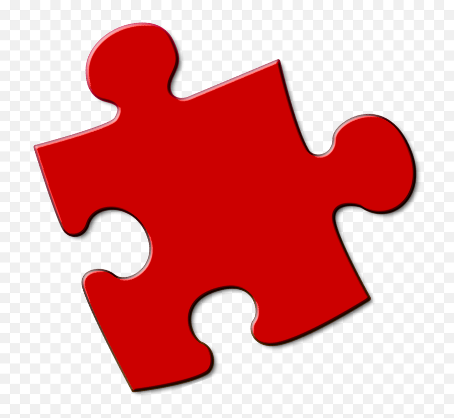 74 Capitalization U2013 Putting The Pieces Together - Jigsaw Puzzle 5 To 8 Years Old Png,Capitalize Icon