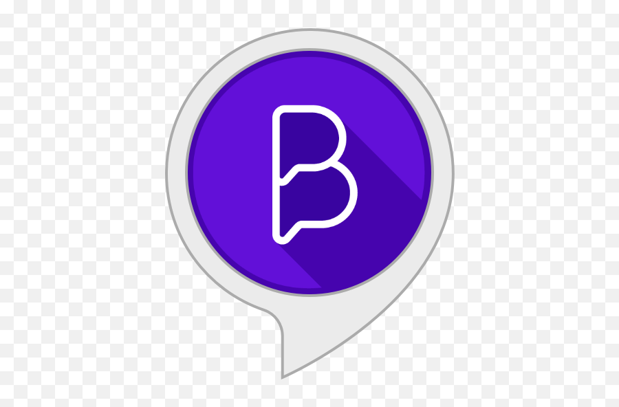 Amazoncom Bolabot Search Alexa Skills - Dot Png,Bloomberg Icon