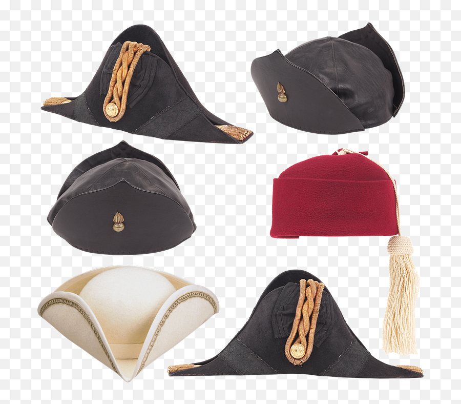 Free Photo Fez Hats Icons Headgears Headress Hat - Max Png,Icon Caps