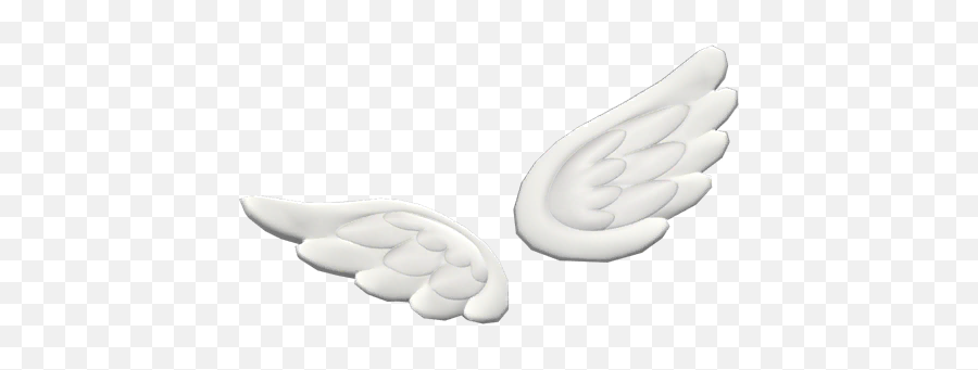 Wonderful Wings - Super Mario Wiki The Mario Encyclopedia Angel Png,Snes Desktop Icon