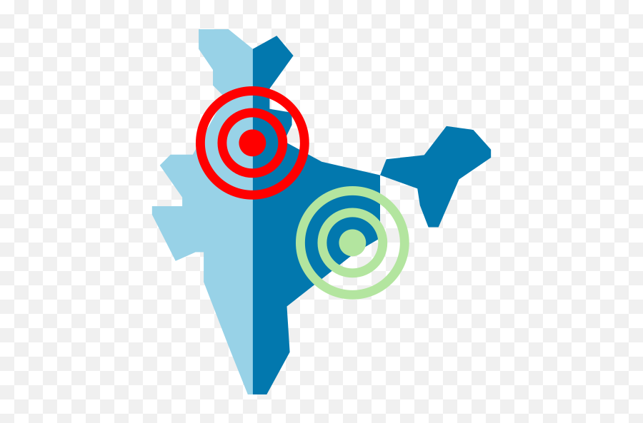 Nanhe Kadam - Vertical Png,Wind Speed Icon