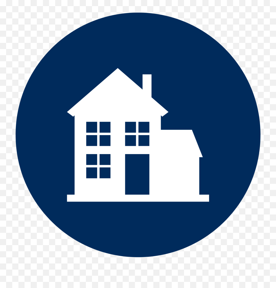 Mid - State Manufactured Housing Corp Vertical Png,Modular Icon