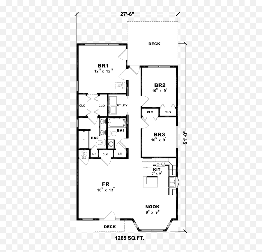 Sand Dune - Excel Homes Excel Homes Floor Plan Png,Sand Dunes Png