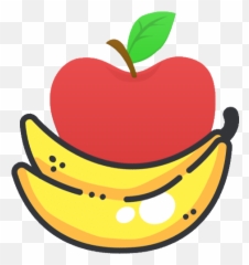 Dindin Baby - Apps on Google Play Ripe Banana png