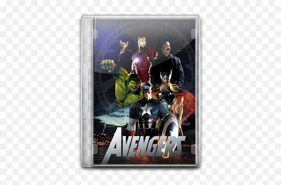 Avengers Ico Png Transparent Background Free Download - Superhero,Avengers Icon Png
